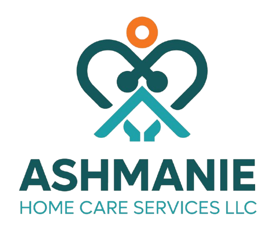 Ashmanie Home Care Services